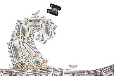 又一款明末？国产独立游戏《明存实亡：锦衣夜行》上线Steam